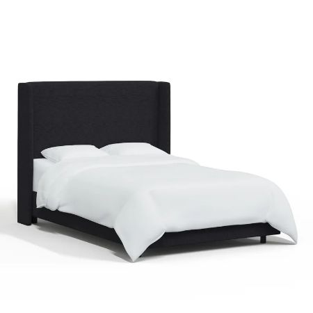 Picture for category Twin Bed 140cm
