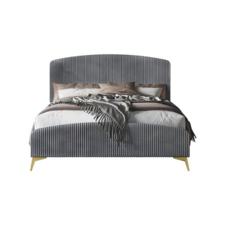 Picture for category King Size 160cm