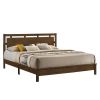 Picture of Bed [ Tervat ]160 cm