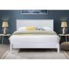 Picture of bed [ Sleek ] 140cm