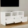 Picture of Advita White T.V Unit