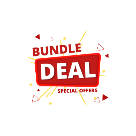 Picture for category Deals 