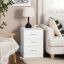 Picture of london night stand