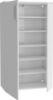 Picture of Corline White  Shoe Cabinet 