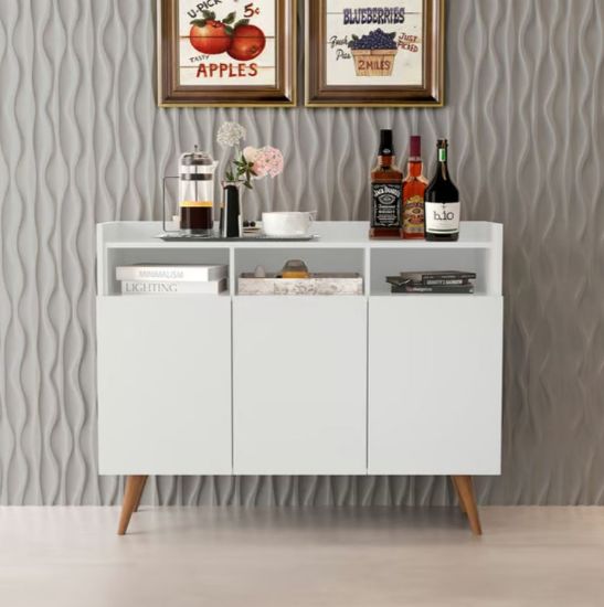 Picture of Jayro White Coffee Corner