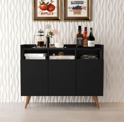 Picture of Jayro Black Coffee Corner 