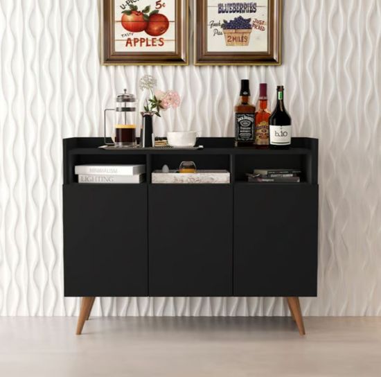 Picture of Jayro Black Coffee Corner 