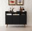 Picture of Jayro Black Coffee Corner 
