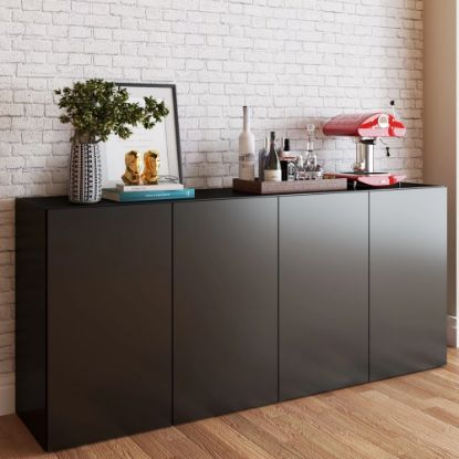 Picture of Tivoli Black Coffee Corner 