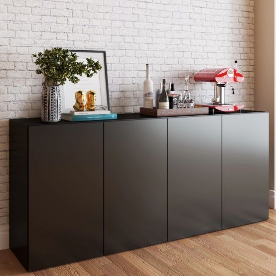 Picture of Tivoli Black Coffee Corner 