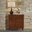 Picture of Jarrah Brown Coffee Corner