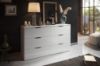 Picture of Glan White 6-Drawer Unit 