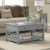 Picture of Jane Grey Coffee Table  