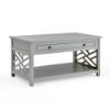 Picture of Jane Grey Coffee Table  