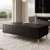 Picture of  Nicole Black Coffee Table