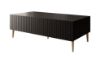 Picture of  Nicole Black Coffee Table