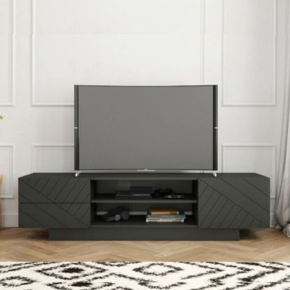 Picture of Nexera T.V Unit 