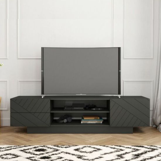 Picture of Nexera T.V Unit 