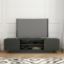 Picture of Nexera T.V Unit 