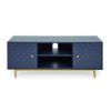 Picture of Jewels Navy T.v Unit