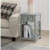 Picture of Jane Grey Side Table  