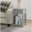 Picture of Jane Grey Side Table  