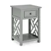 Picture of Jane Grey Side Table  