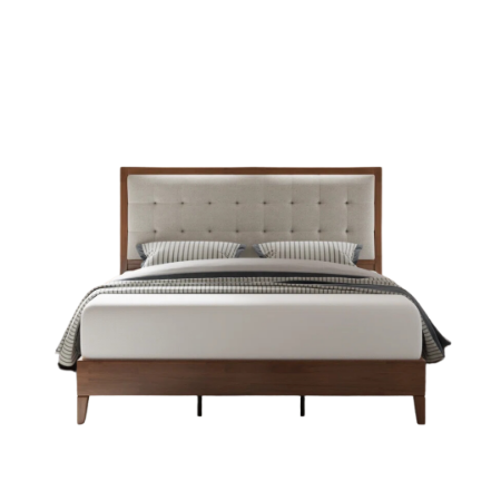 Picture for category Beds