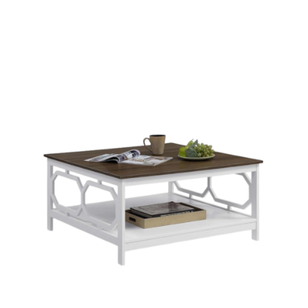 Picture for category Coffee Tables
