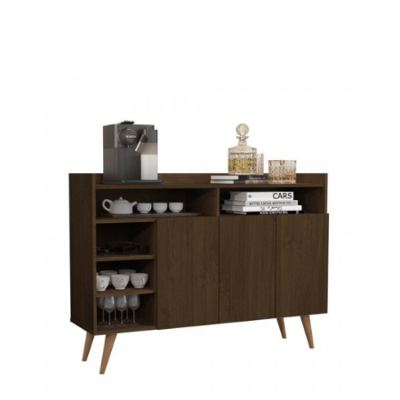 Picture for category Coffee Corner