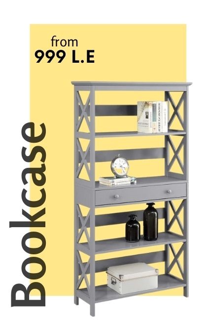 Bookcase online sale