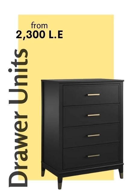 Drawer online sale